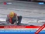 marmaray - Asrın Projesi Marmaray Videosu