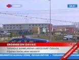 Ergenekon Davası