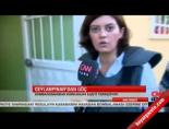 Ceylanpınar'dan göç