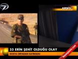 Dosya ortadan kayboldu