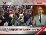 Başbakan Erdoğan dinlenecek
