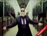 muzik klibi - PSY - GANGNAM STYLE (강남스타일) Videosu