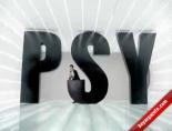 psy - PSY - GANGNAM STYLE (Lyrics Sözleri Çeviri) Videosu