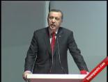 İşte Altay Tankı