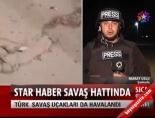 Göç Başladı