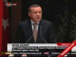 Heykel Polemiği