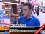Şarj derdine son