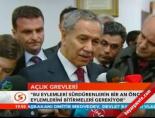 Açlık grevleri online video izle