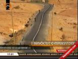 Bingöl'de operasyon