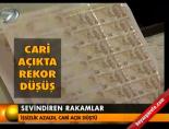 cari acik - Sevindiren rakamlar Videosu