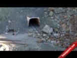 Sivastaki Göçükte 3 Madenci Kurtarıldı Videosu