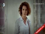 umutsuz ev kadinlari - Umutsuz Ev Kadınları Bölüm: Yasemin, Sinan'ı Kaçırıyor Videosu