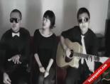 psy - PSY Gangnam Style - Akustik Versiyon Videosu