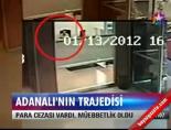 Adanalının Trajedisi