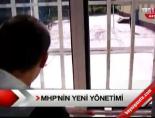 mhp - Mhp'nin Yeni Yönetimi Videosu