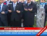 mhp - Mhp'nin Yeni Yönetimi Videosu