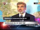 'Doğalgaza Bu Ay Zam Yok' online video izle