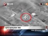 İşte Katliam Anı