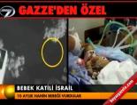 Bebek katili İsrail online video izle