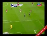 arsenal - Arsenal - Tottenham: 5-2 (Maç Özeti ve Golleri 2012) Videosu