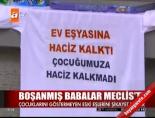 bosanan babalar - Babalığı çalınmış babalar Videosu