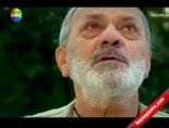 veda - Adını Feriha Koydum Emir'in Yolu Bölüm - Rıza Babadan Duygusal Veda Videosu