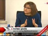 Sıra Mağdur Babalarda