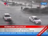 Mobeselere Takılanlar