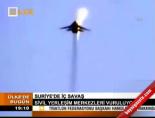 Suriye'de İç Savaş