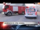 Başbakan'ın Evine Bomba online video izle