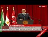 Başbakan Mısır'da