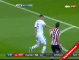 mesut ozil - Real Madrid 5-1 Atletic Bilbao Maç Özeti Ve Golleri Videosu