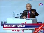 dersim - Kılıçdaroğlu gençlerle buluştu Videosu