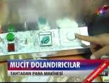 Mucit dolandırıcılar online video izle