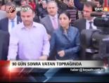 Cüneyt Ünal Türkiye'de online video izle