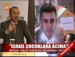 Erdoğan'dan Ateşkes Çağrısı online video izle