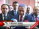 abdullah ocalan - Açlık grevleri Videosu