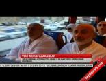 hac ibadeti - İslami Tatil Yerleri (Muhafazakar Oteller) Videosu