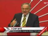 Chp Myk