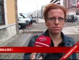Kadına Şiddet