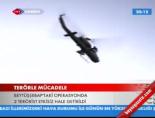 Terörle Mücadele
