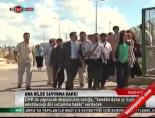 Ana Dilde Savunma Hakkı
