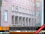 yargi paketi - 4.Yargı Paketi Videosu