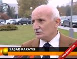 Erdoğan'a darbe soruları