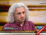 haberturk - Kenan Çamurcu Habertürkü Ayıplayıp Canlı Yayını Terketti Videosu