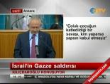 Kılıçdaroğlu:Erdoğan,maskeni indireceğim