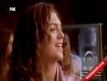 yer gok ask - Yer Gök Aşk Bölüm: Münevver Ve Yiğit Barışıyor Videosu