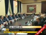Ak Parti Myk