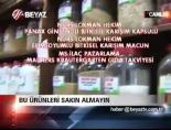 Bu ürünleri sakın almayın online video izle