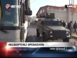 Helikopterli operasyon online video izle